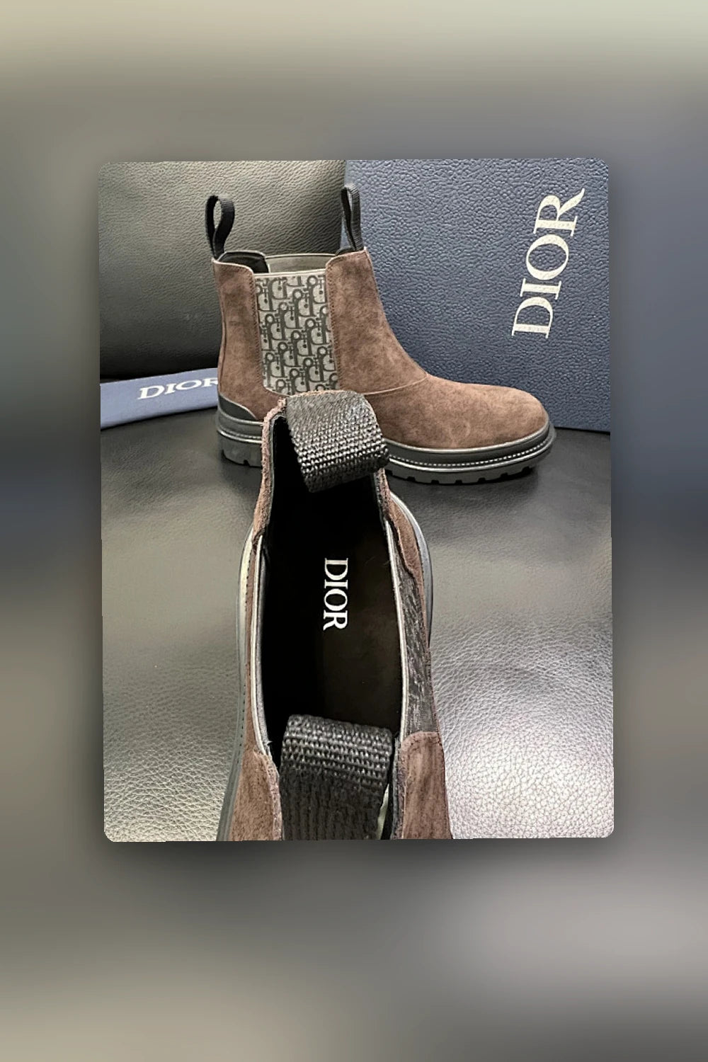 NB - DOR Mix Items - 938