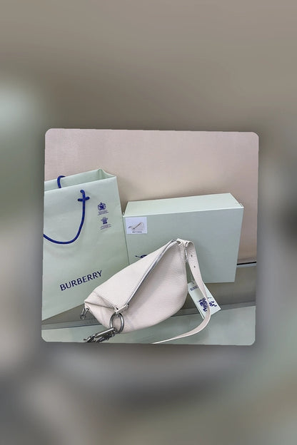 NB - BOR Bag - 894
