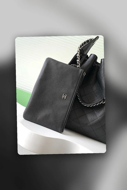 NB - CHL Bag - 947