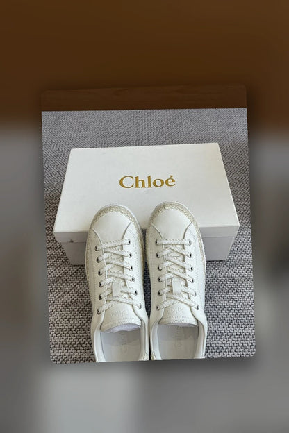 NB - CLE Women Shoes - 467