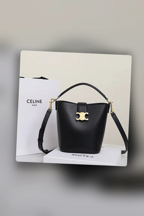 NB - COL Bag - 116
