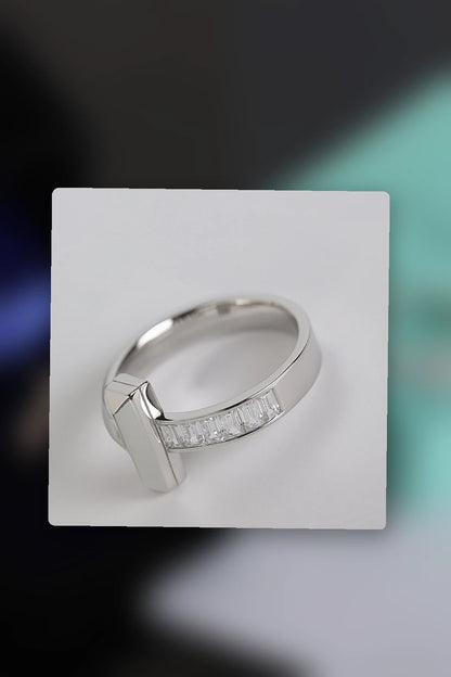 NB - TAOC Jewelry - 125