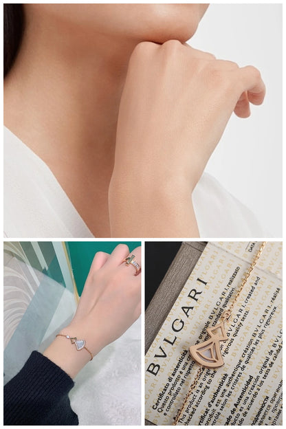 NB - BGL Jewelry - 202