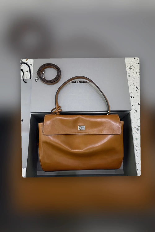 NB - BG Bag - 808