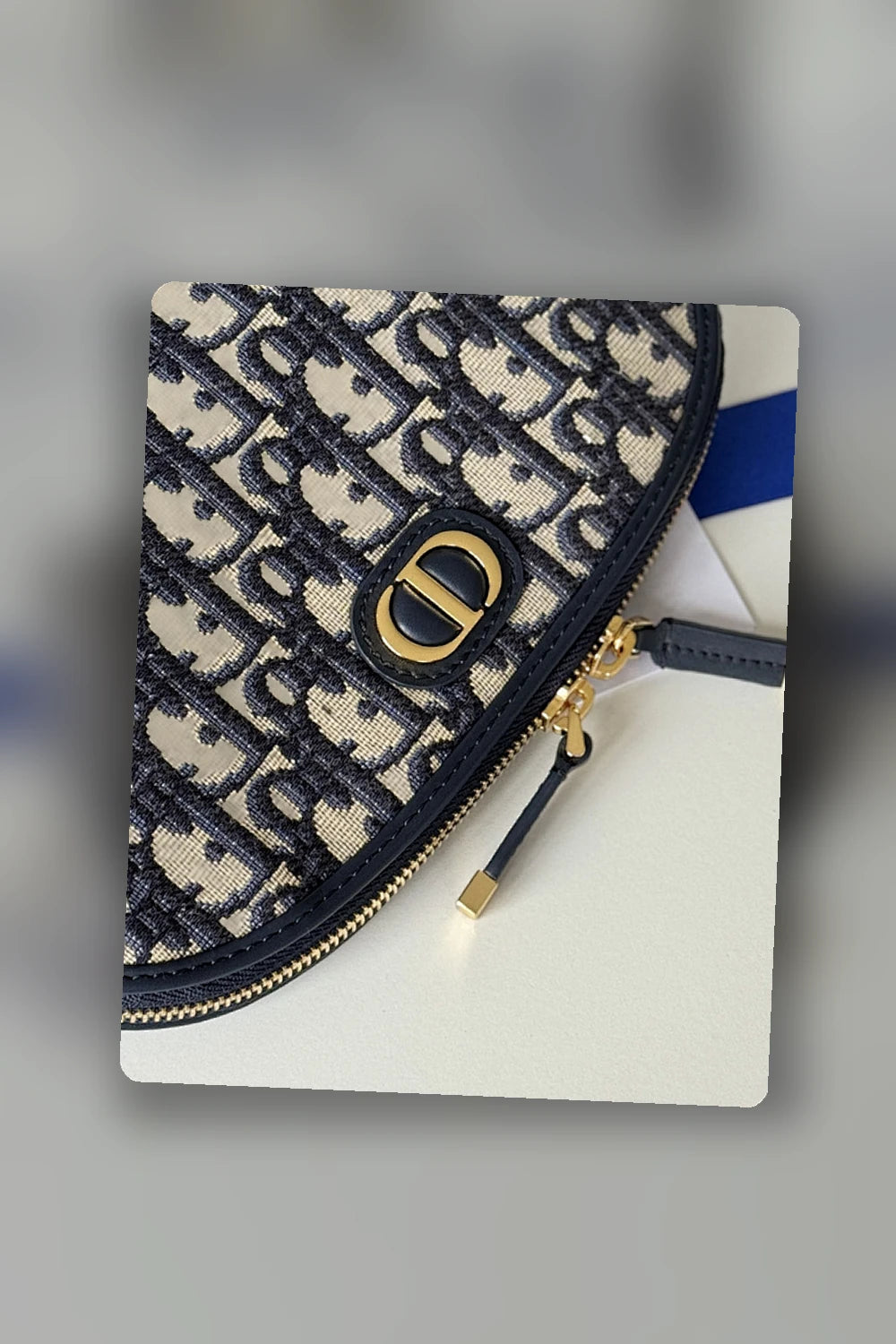 NB - DOR Bag - 1537