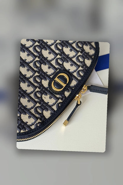 NB - DOR Bag - 1537