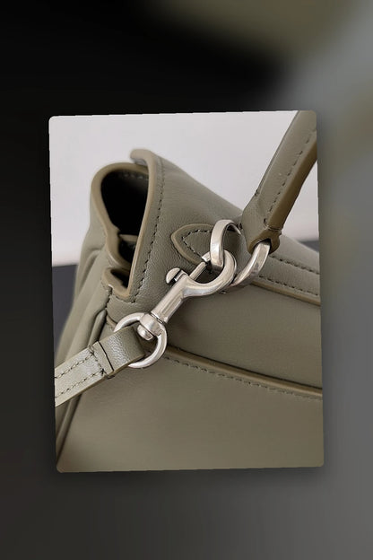 NB - BG Bag - 1800