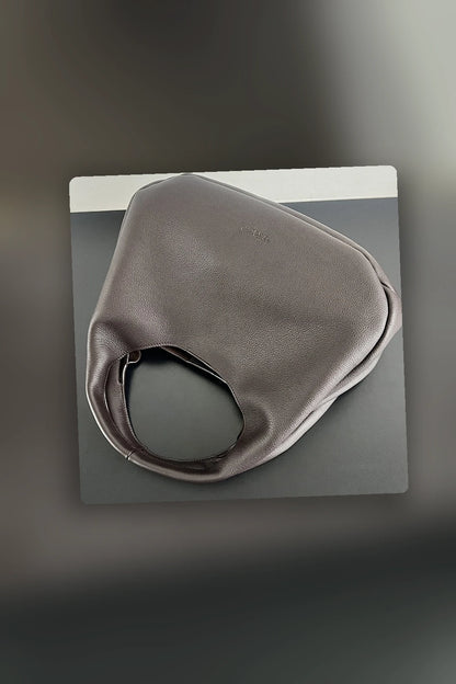 NB - BOV Bag - 314