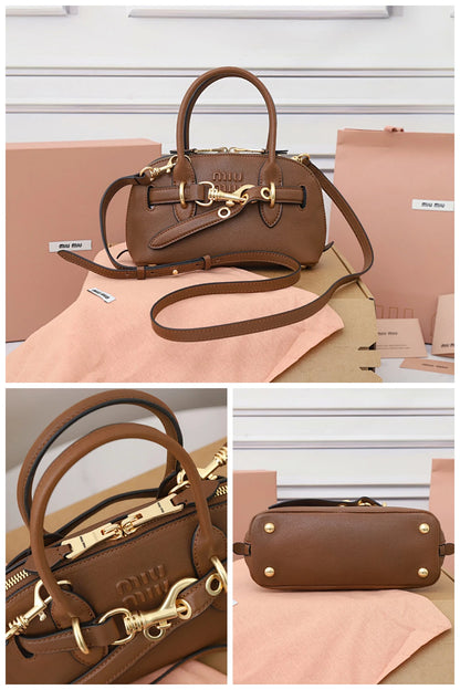 NB - MMU Bag - 1369
