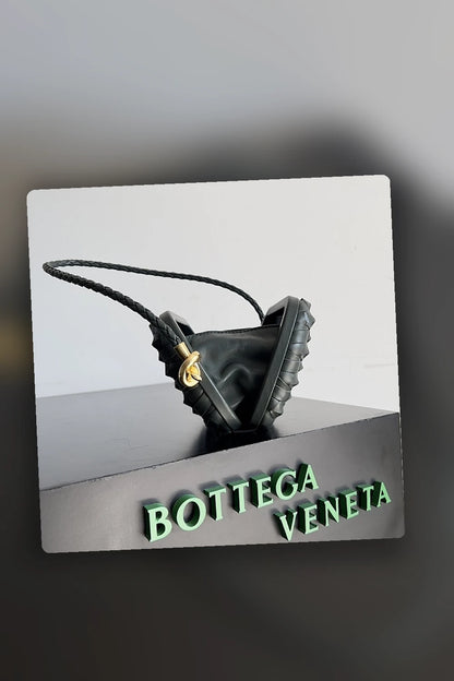 NB - BOV Bag - 690