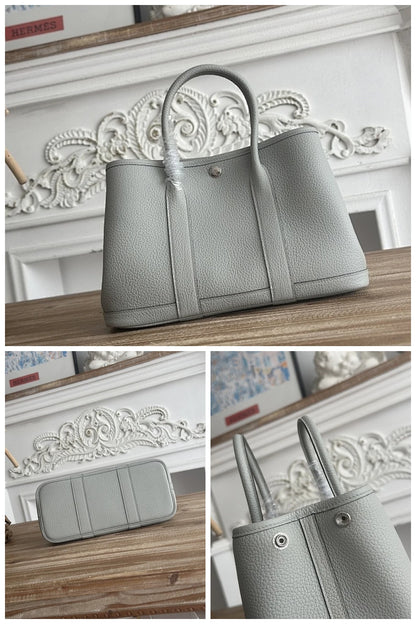 NB - HMS Bag - 066