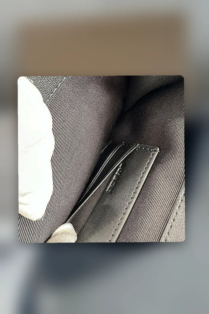 NB - BOR Bag - 808
