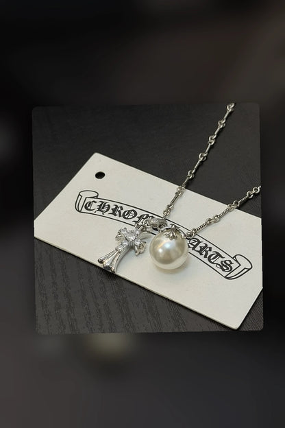 NB - CHO Jewelry - 112