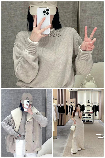 NB - LOP Bag - 241