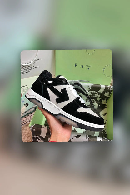 NB - YZO Women Shoes - 149