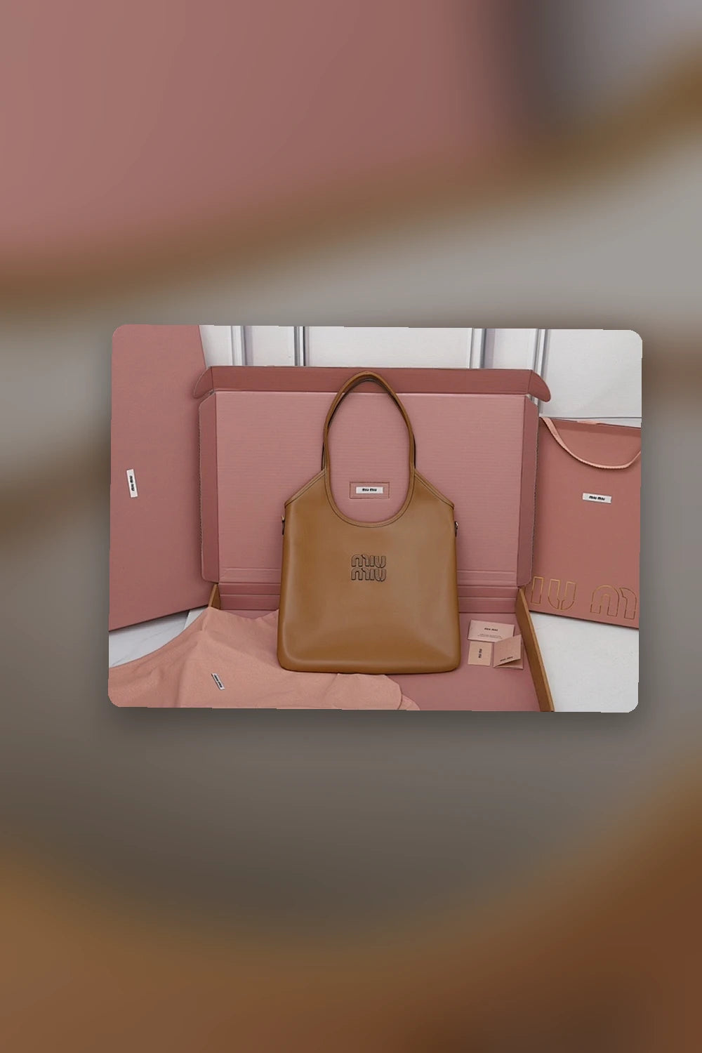 NB - MMU Bag - 1280