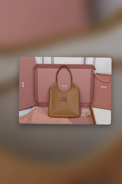 NB - MMU Bag - 1280