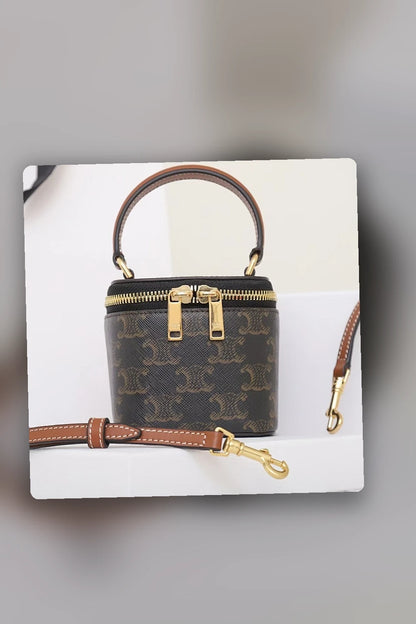 NB - COL Bag - 563