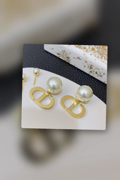 NB - DOR Jewelry - 065