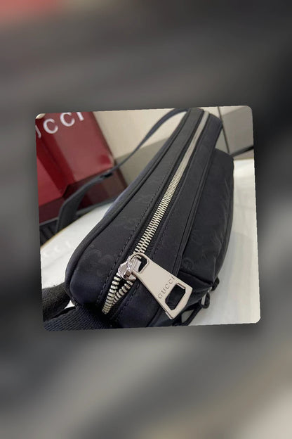 NB - GUKI Bag - 746
