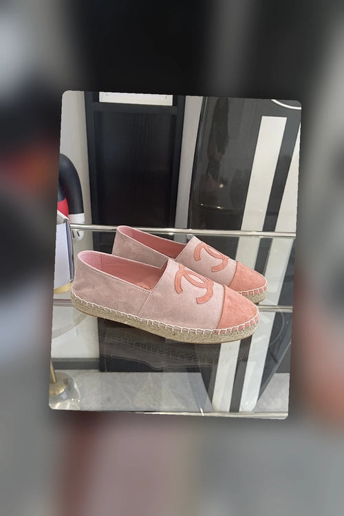 NB - CHL Mix Items - 198