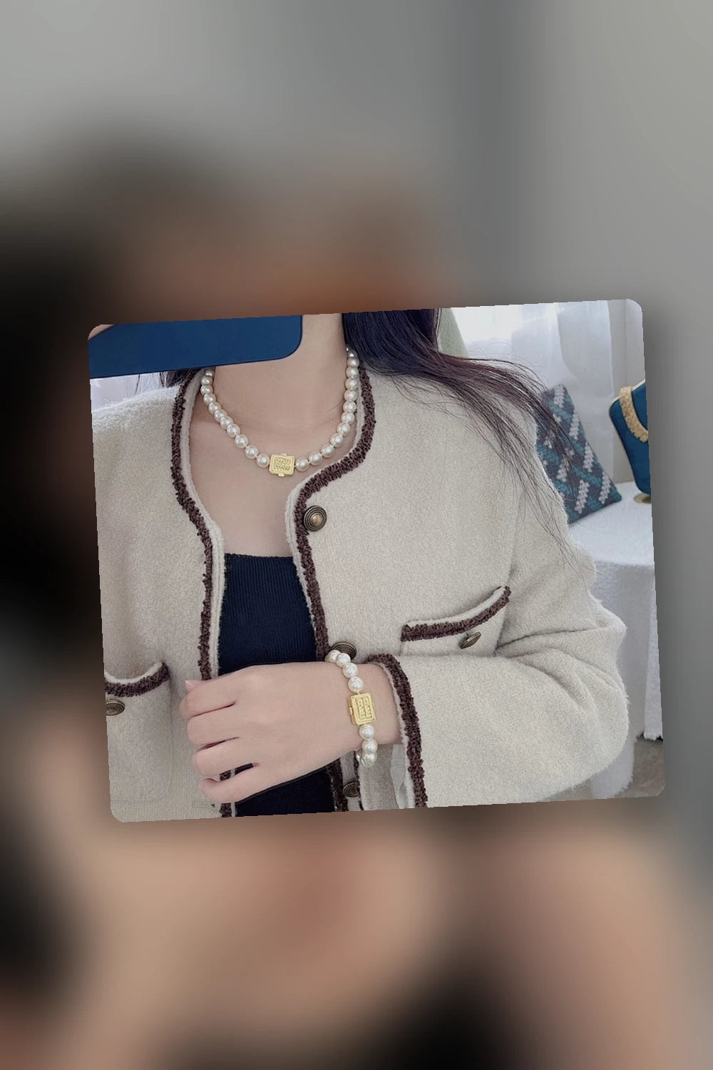NB - MMU Jewelry - 183