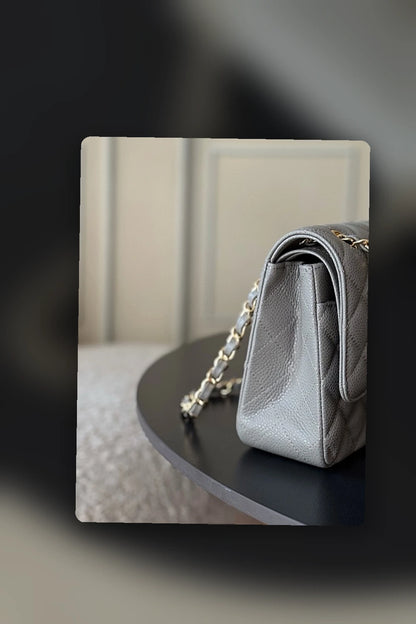 NB - CHL Bag - 788