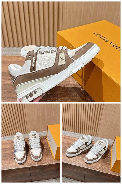 NB - LOV Women Shoes - 581