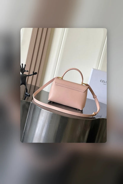 NB - COL Bag - 599