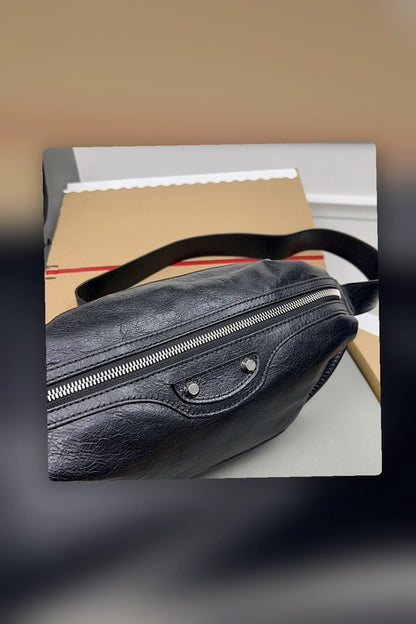 NB - BG Bag - 419
