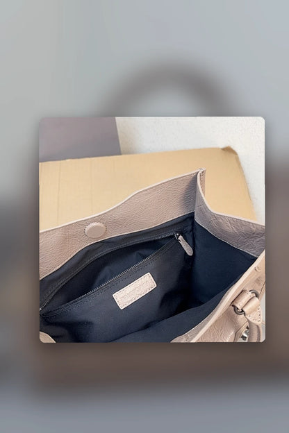 NB - BG Bag - 432