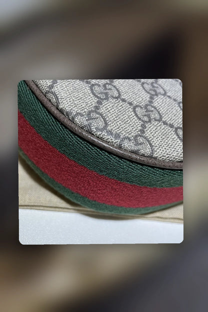 NB - GUKI Bag - 984