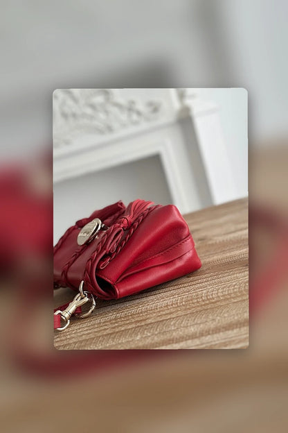 NB - CLE Bag - 292