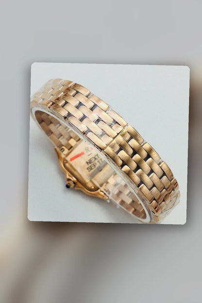 NB - Mix Watch - 1679