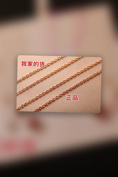 NB - BGL Jewelry - 265