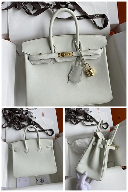 NB - HMS Bag - 496