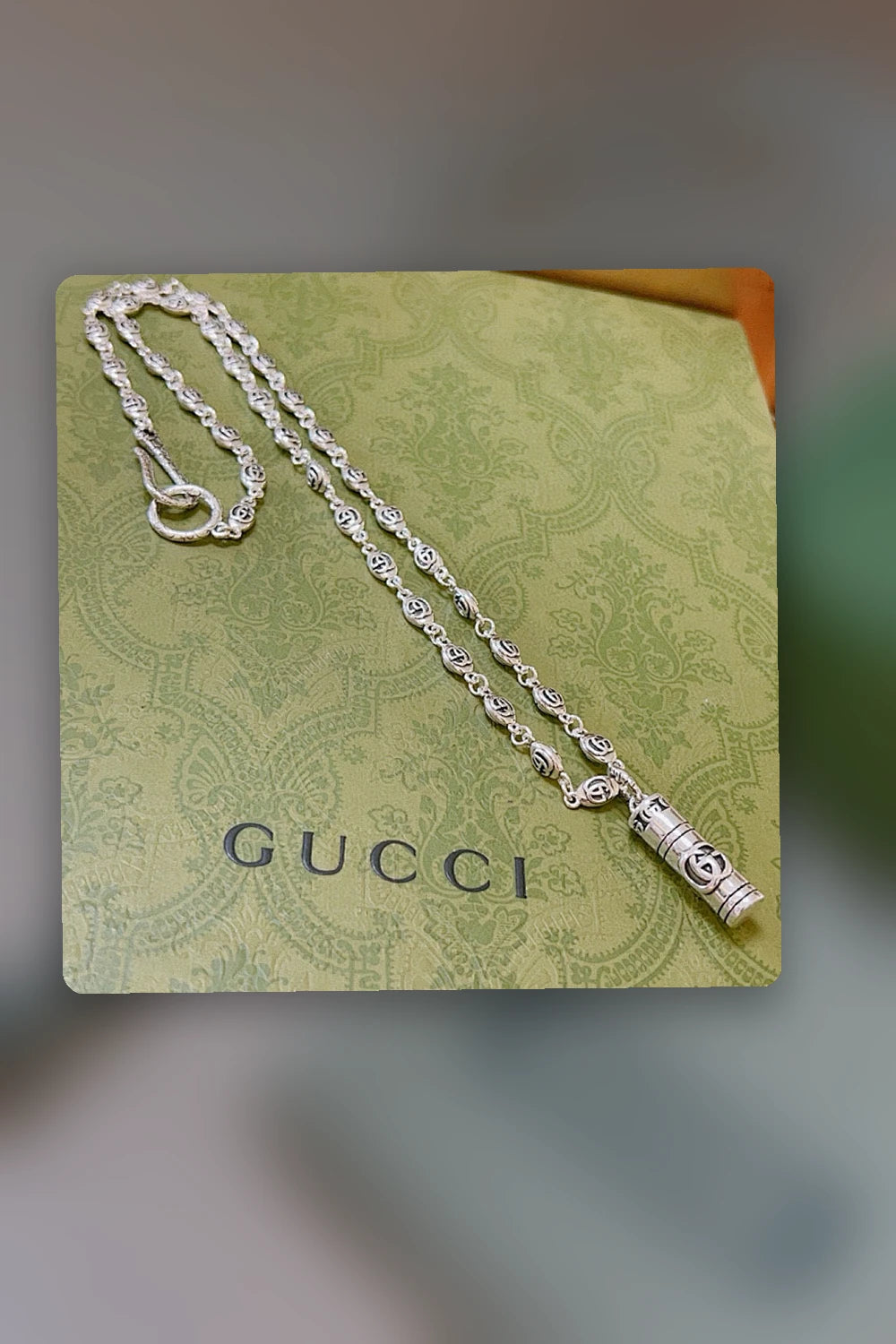 NB - GUKI Jewelry - 185