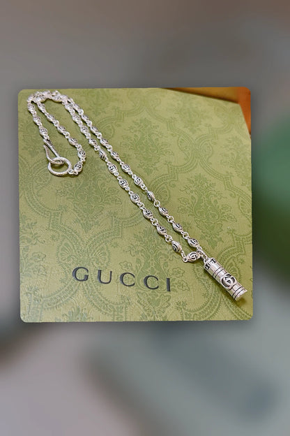 NB - GUKI Jewelry - 185