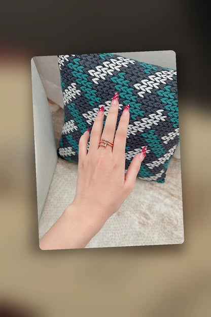 NB - CRA Jewelry - 117