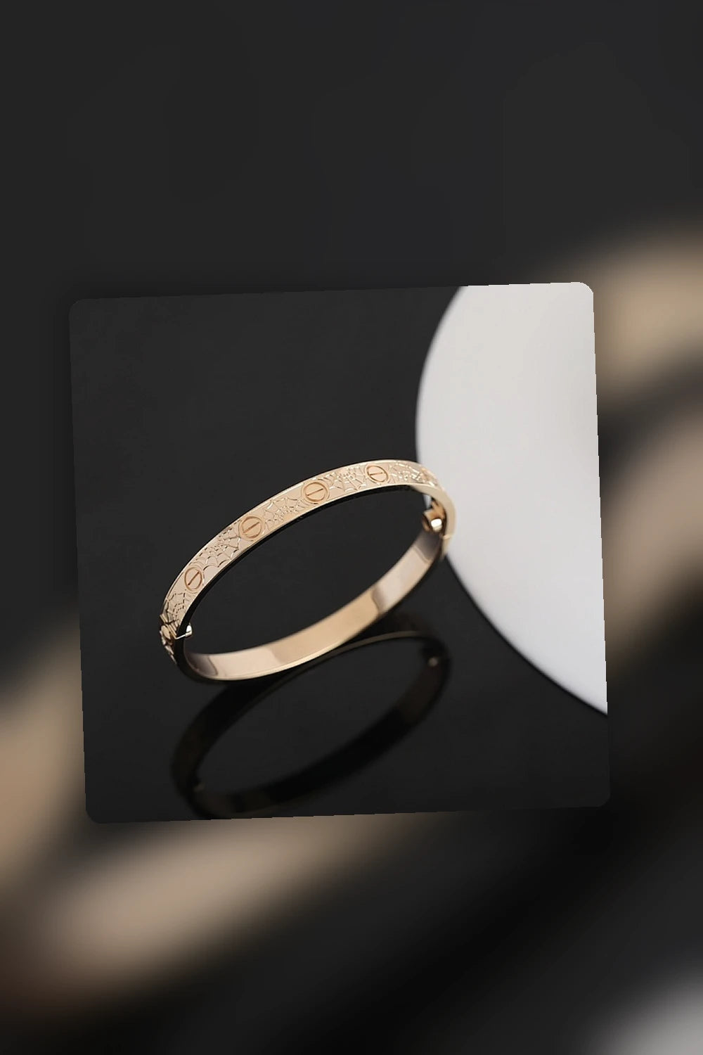 NB - CRA Jewelry - 063