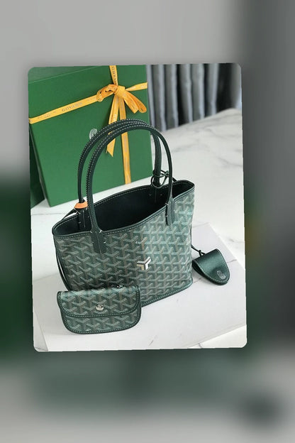 NB - GYO Bag - 1361