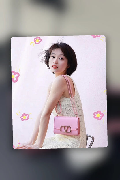 NB - VEL Bag - 290
