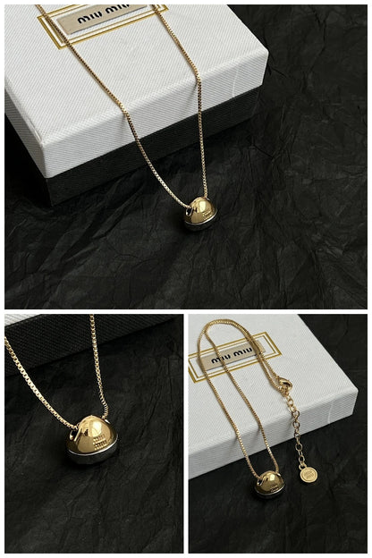 NB - MMU Jewelry - 078