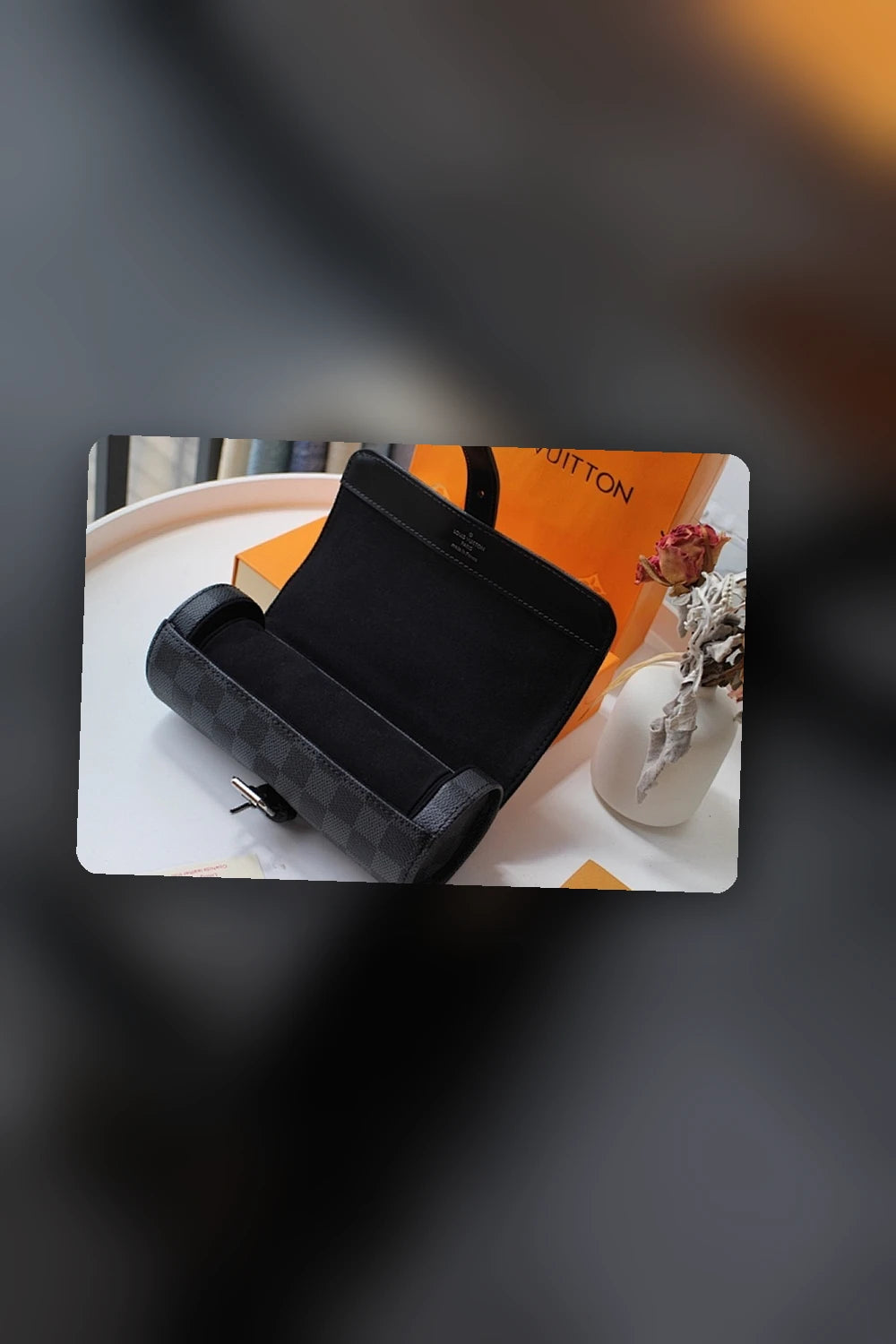 NB - Mix Wallet - 1503