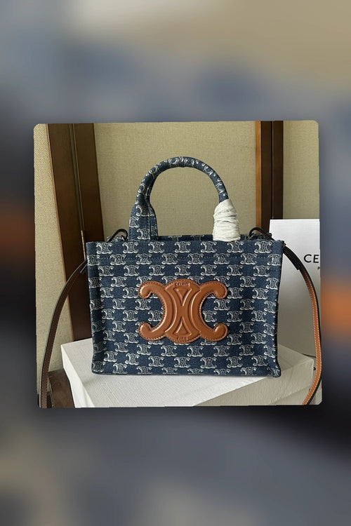 NB - COL Bag - 796
