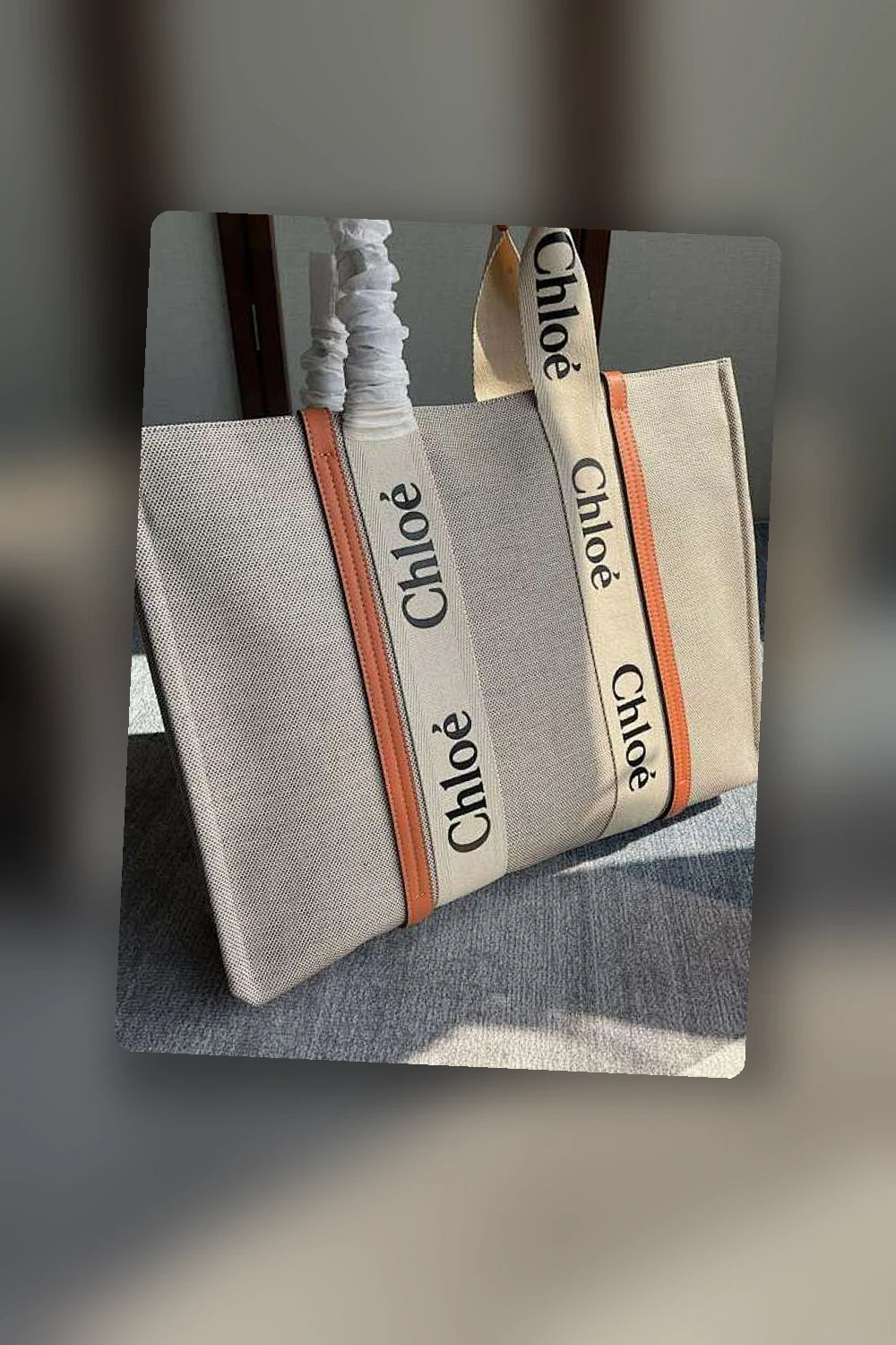 NB - CLE Bag - 024
