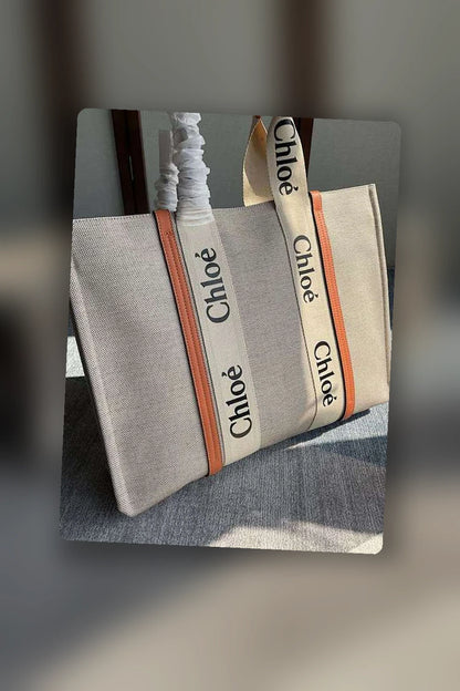 NB - CLE Bag - 024
