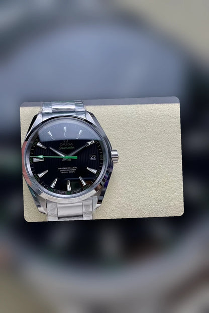NB - Mix Watch - 274