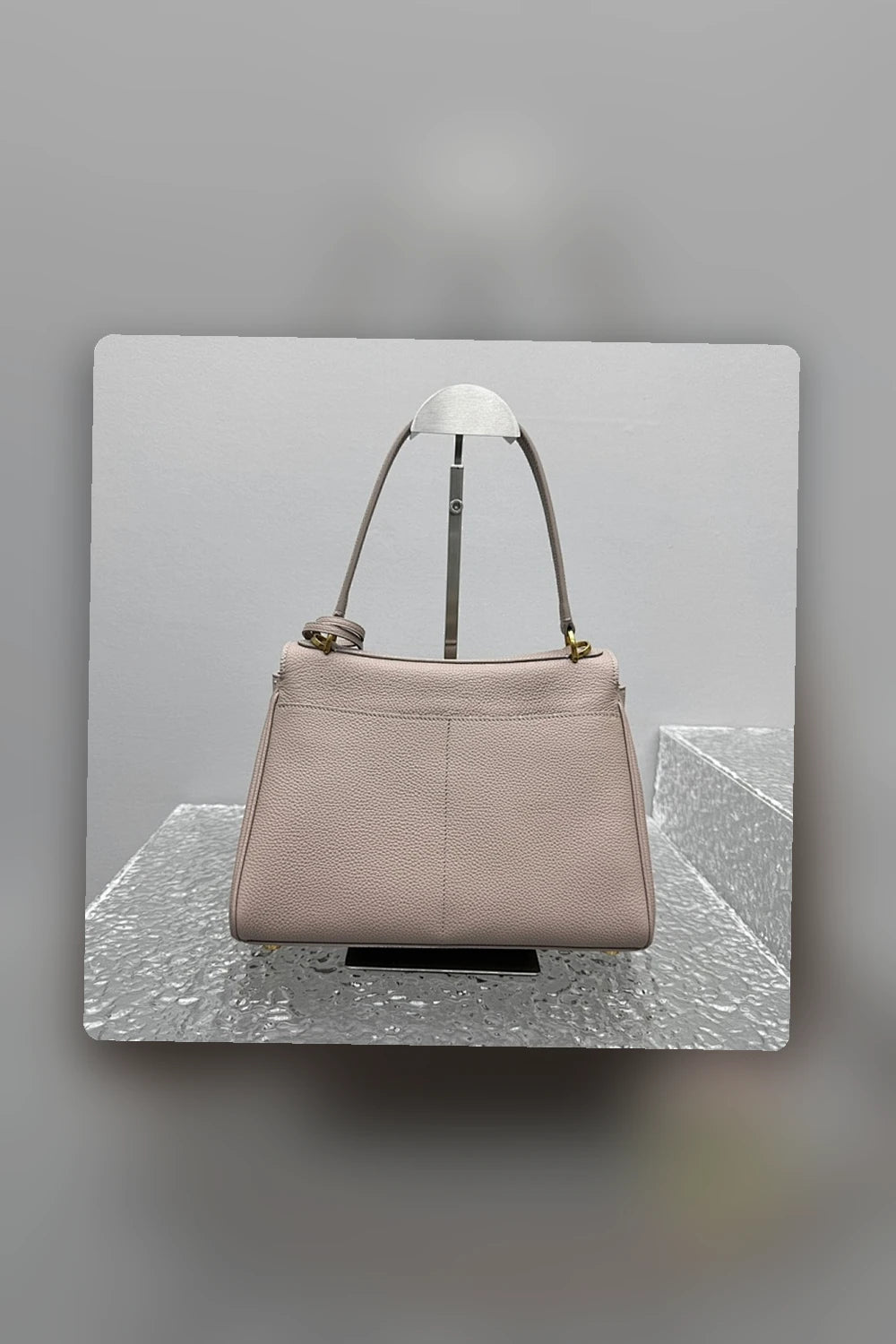 NB - BG Bag - 1450