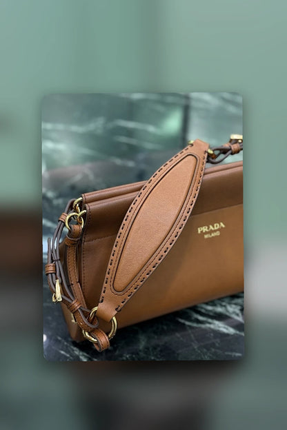 NB - PD Bag - 1085